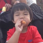 Eik Fun Tan's photo