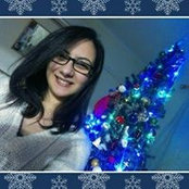 Nardine Fathy's photo