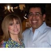 Debbie Hernandez's photo