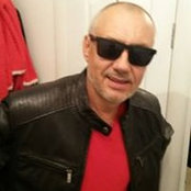 Valery Lapko's photo