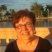 Patricia Plevier-Majerczak's photo
