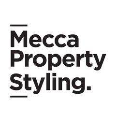 Mecca Property Styling
