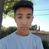 Anthony Lara's photo