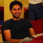 Harender Singh's photo