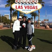 Lee Haney's photo