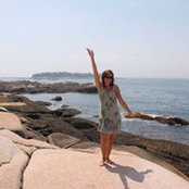 Janice Mitiguy's photo