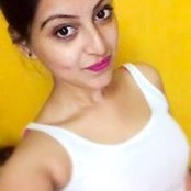 Foto von Sahar Tyagi