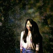 Photo de Meredith Zhang