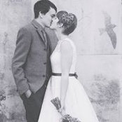 Jemma Edwards's photo