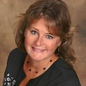 Cindy Enderle's photo