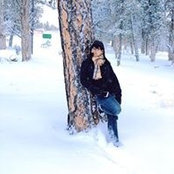 Foto von Ghed Archibald