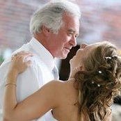Tammy Gretz's photo