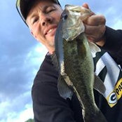 Dan Loest's photo