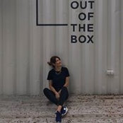 Maria Narkevich's photo