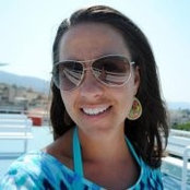 Traci Manettas's photo