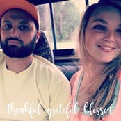 Taylor Moore's photo