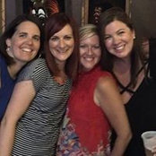 Jourdan Jiruska's photo