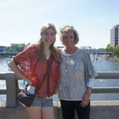 suzanne zale's photo