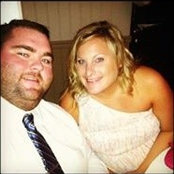 John Wickersham's photo