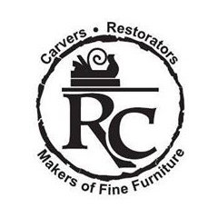 RC Furniture Restoration