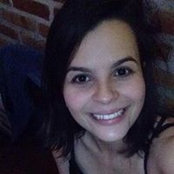 Maria Eduarda Schneider's photo
