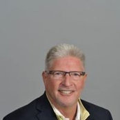 Jeff York's photo
