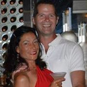 Alexandra Wiedman's photo