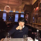Daizo Ishiguro's photo