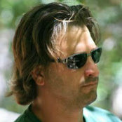Jason Agliolo's photo