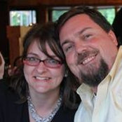 Tim Kapusta's photo