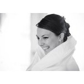 Sarah Johnston's photo