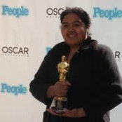 Veronica Flintさんの写真