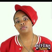 Darlene Jacksonさんの写真
