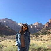 Hailey Hazlett's photo