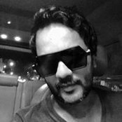Majid Shaikh's photo