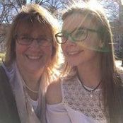 Sonja Harrell's photo