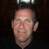 Steve Jeoffroy's photo
