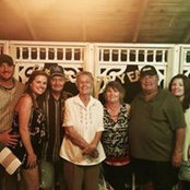 Nicole Knott's photo