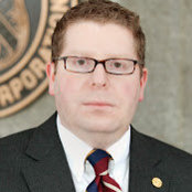 Foto di David Weber