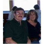 Pam Ballantyne's photo