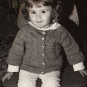 Natasha Ogilvy's photo