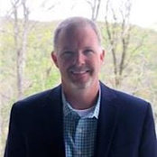 Ray Fulkerson's photo