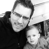 Mark Langdon's photo