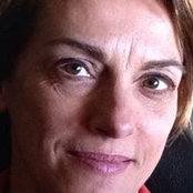 Liette Babin's photo