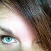 Georgina Long's photo