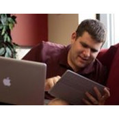 Michael Canzoneri's photo