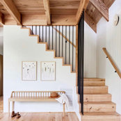 Georgie Kidder's photo