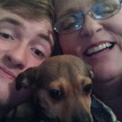 Evonne Copeland's photo