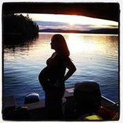 Kate Da Silva's photo