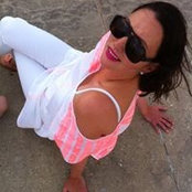 Natalie Hamm's photo